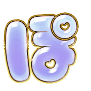 080