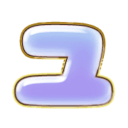 117