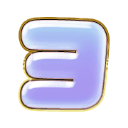 118
