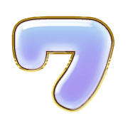 124
