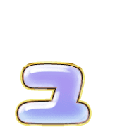 134