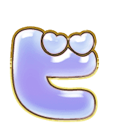 152