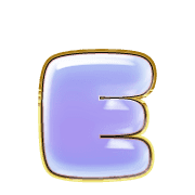 166