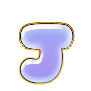 171