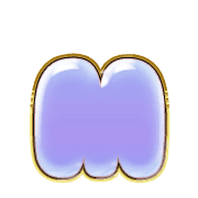 174