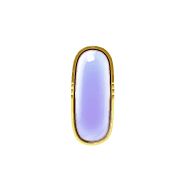 199