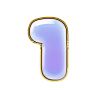 214