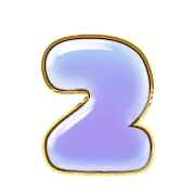 215