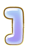 241