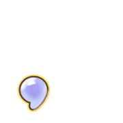 245
