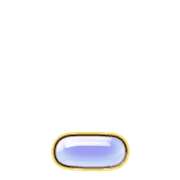 250