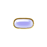 251