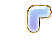 254