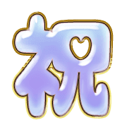 278