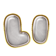 002