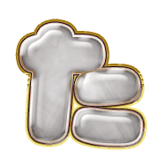 016