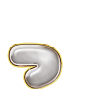 052