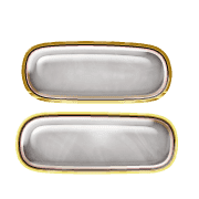 102