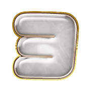 118