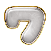 124