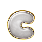 164
