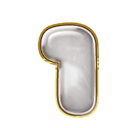 214