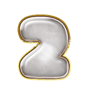 215
