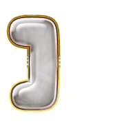 241