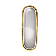 242