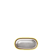 250