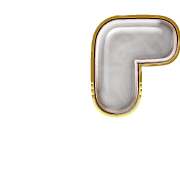 254