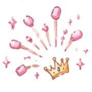 019