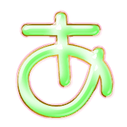 001