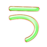 003