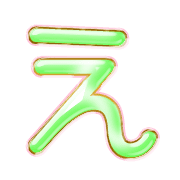 004