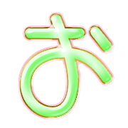 005