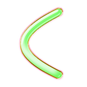 008
