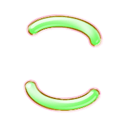 010