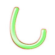 012