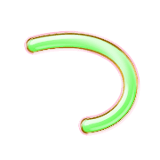 018