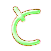 020