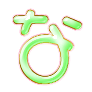 021