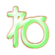 024