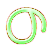 025