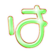 026