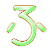 028