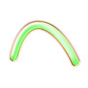 029