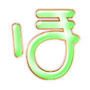 030