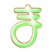 031