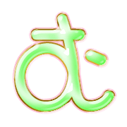 033